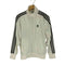 アディダスオリジナルス adidas Originals アディカラー クラシックス ルーズ ファイヤーバード トラックトップ トラックジャケット ジャージ メンズ JPN:M