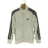 アディダスオリジナルス adidas Originals アディカラー クラシックス ルーズ ファイヤーバード トラックトップ トラックジャケット ジャージ メンズ JPN:M