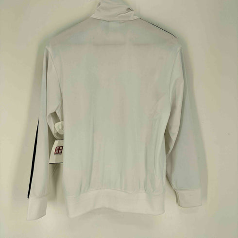 アディダスオリジナルス adidas Originals アディカラー クラシックス ルーズ ファイヤーバード トラックトップ トラックジャケット ジャージ メンズ JPN:M
