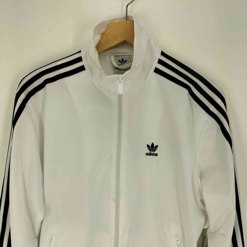 アディダスオリジナルス adidas Originals アディカラー クラシックス ルーズ ファイヤーバード トラックトップ トラックジャケット ジャージ メンズ JPN:M