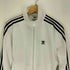 アディダスオリジナルス adidas Originals アディカラー クラシックス ルーズ ファイヤーバード トラックトップ トラックジャケット ジャージ メンズ JPN:M
