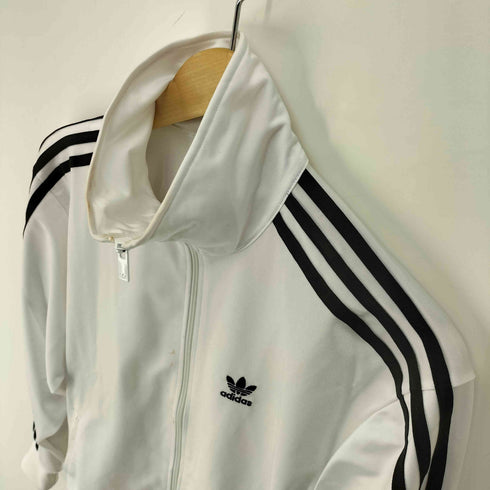 アディダスオリジナルス adidas Originals アディカラー クラシックス ルーズ ファイヤーバード トラックトップ トラックジャケット ジャージ メンズ JPN:M