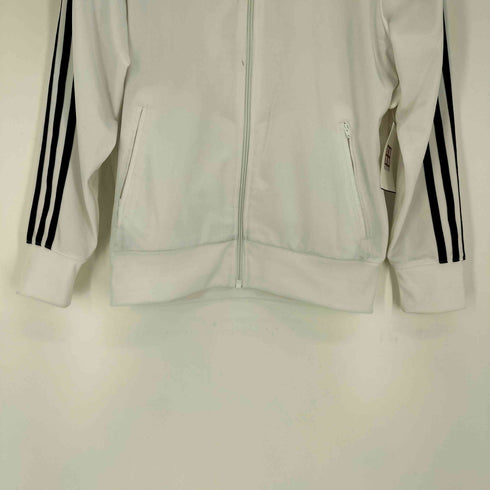 アディダスオリジナルス adidas Originals アディカラー クラシックス ルーズ ファイヤーバード トラックトップ トラックジャケット ジャージ メンズ JPN:M