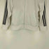 アディダスオリジナルス adidas Originals アディカラー クラシックス ルーズ ファイヤーバード トラックトップ トラックジャケット ジャージ メンズ JPN:M
