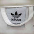 アディダスオリジナルス adidas Originals アディカラー クラシックス ルーズ ファイヤーバード トラックトップ トラックジャケット ジャージ メンズ JPN:M