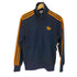 アディダスオリジナルス adidas Originals アディカラー クラシック ファイヤーバード ルーズ トラックトップ トラックジャケット ジャージ メンズ JPN:S