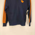 アディダスオリジナルス adidas Originals アディカラー クラシック ファイヤーバード ルーズ トラックトップ トラックジャケット ジャージ メンズ JPN:S