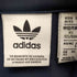 アディダスオリジナルス adidas Originals アディカラー クラシック ファイヤーバード ルーズ トラックトップ トラックジャケット ジャージ メンズ JPN:S