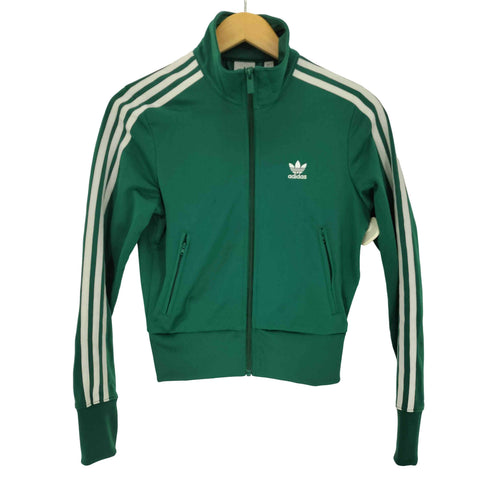 アディダスオリジナルス adidas Originals アディカラー クラシックス ファイヤーバード トラックトップ トラックジャケット ジャージ メンズ JPN:M