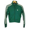 アディダスオリジナルス adidas Originals アディカラー クラシックス ファイヤーバード トラックトップ トラックジャケット ジャージ メンズ JPN:M
