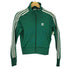 アディダスオリジナルス adidas Originals アディカラー クラシックス ファイヤーバード トラックトップ トラックジャケット ジャージ メンズ JPN:M