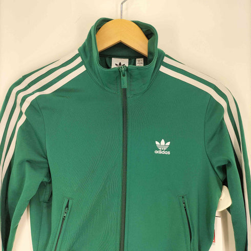 アディダスオリジナルス adidas Originals アディカラー クラシックス ファイヤーバード トラックトップ トラックジャケット ジャージ メンズ JPN:M