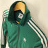 アディダスオリジナルス adidas Originals アディカラー クラシックス ファイヤーバード トラックトップ トラックジャケット ジャージ メンズ JPN:M