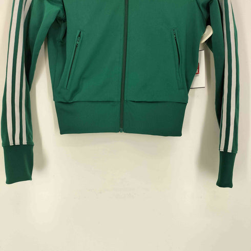 アディダスオリジナルス adidas Originals アディカラー クラシックス ファイヤーバード トラックトップ トラックジャケット ジャージ メンズ JPN:M