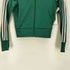 アディダスオリジナルス adidas Originals アディカラー クラシックス ファイヤーバード トラックトップ トラックジャケット ジャージ メンズ JPN:M