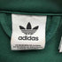 アディダスオリジナルス adidas Originals アディカラー クラシックス ファイヤーバード トラックトップ トラックジャケット ジャージ メンズ JPN:M