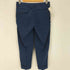 カラー kolor 21SS T/W トロピカル 1タック テーパードスラックス メンズ 1