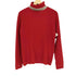 ゴルチエオムオブジェ GAULTIER HOMME objet cashmere&silk シルクカシミア タートルネックニット メンズ FREE