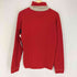 ゴルチエオムオブジェ GAULTIER HOMME objet cashmere&silk シルクカシミア タートルネックニット メンズ FREE