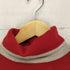 ゴルチエオムオブジェ GAULTIER HOMME objet cashmere&silk シルクカシミア タートルネックニット メンズ FREE