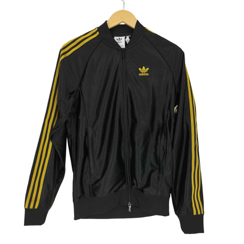 アディダスオリジナルス adidas Originals SST トラックトップトラックジャケット ジャージ メンズ 2KS
