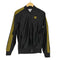 アディダスオリジナルス adidas Originals SST トラックトップトラックジャケット ジャージ メンズ 2KS
