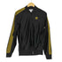 アディダスオリジナルス adidas Originals SST トラックトップトラックジャケット ジャージ メンズ 2KS