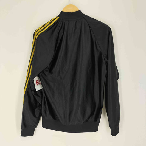 アディダスオリジナルス adidas Originals SST トラックトップトラックジャケット ジャージ メンズ 2KS