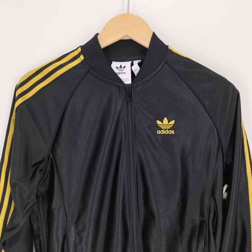 アディダスオリジナルス adidas Originals SST トラックトップトラックジャケット ジャージ メンズ 2KS