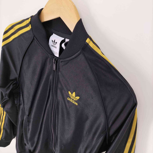 アディダスオリジナルス adidas Originals SST トラックトップトラックジャケット ジャージ メンズ 2KS