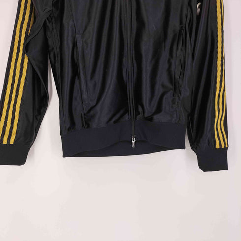 アディダスオリジナルス adidas Originals SST トラックトップトラックジャケット ジャージ メンズ 2KS