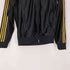 アディダスオリジナルス adidas Originals SST トラックトップトラックジャケット ジャージ メンズ 2KS