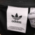 アディダスオリジナルス adidas Originals SST トラックトップトラックジャケット ジャージ メンズ 2KS