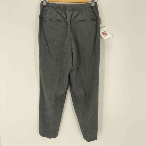 ピルグリムサーフプラスサプライ Pilgrim Surf+Supply ウール混 ポリイージーパンツ メンズ JPN:XS