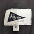 ピルグリムサーフプラスサプライ Pilgrim Surf+Supply ウール混 ポリイージーパンツ メンズ JPN:XS