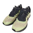 ナイキ NIKE エア ズーム ペガサス 36 トレイル メンズ JPN:26