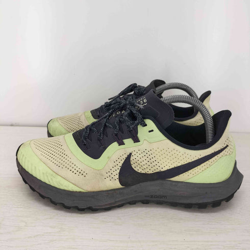 ナイキ NIKE エア ズーム ペガサス 36 トレイル メンズ JPN:26