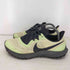 ナイキ NIKE エア ズーム ペガサス 36 トレイル メンズ JPN:26