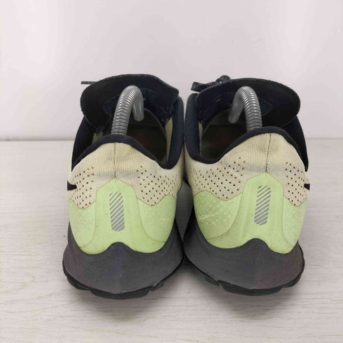 ナイキ NIKE エア ズーム ペガサス 36 トレイル メンズ JPN:26
