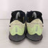 ナイキ NIKE エア ズーム ペガサス 36 トレイル メンズ JPN:26