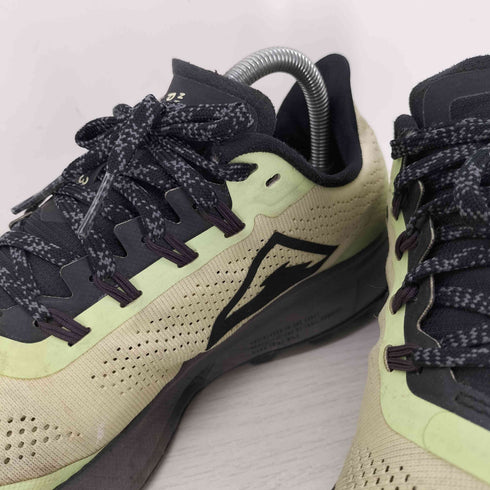 ナイキ NIKE エア ズーム ペガサス 36 トレイル メンズ JPN:26