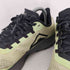ナイキ NIKE エア ズーム ペガサス 36 トレイル メンズ JPN:26