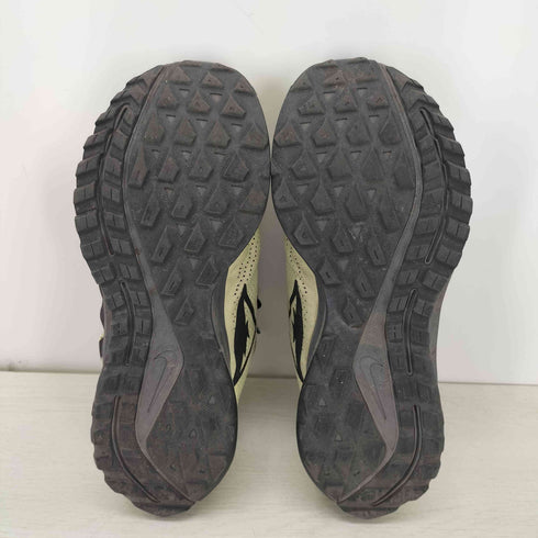 ナイキ NIKE エア ズーム ペガサス 36 トレイル メンズ JPN:26