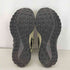 ナイキ NIKE エア ズーム ペガサス 36 トレイル メンズ JPN:26