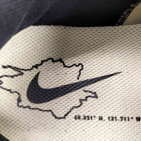 ナイキ NIKE エア ズーム ペガサス 36 トレイル メンズ JPN:26