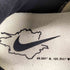 ナイキ NIKE エア ズーム ペガサス 36 トレイル メンズ JPN:26