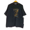 ジーナシス JEANASIS BAND ヴィンテージTEE レディース JPN:L