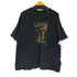 ジーナシス JEANASIS BAND ヴィンテージTEE レディース JPN:L
