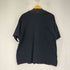 ジーナシス JEANASIS BAND ヴィンテージTEE レディース JPN:L