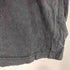 ジーナシス JEANASIS BAND ヴィンテージTEE レディース JPN:L